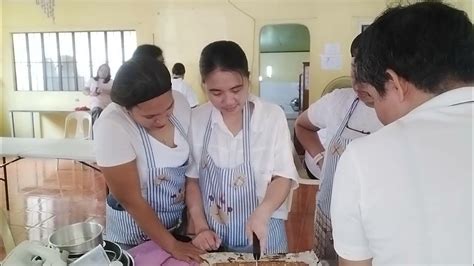 brs tesda